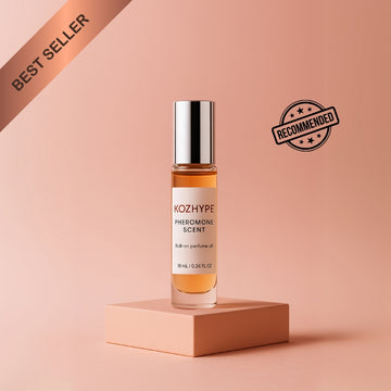 Kozhype™ Parfum cu Feromoni Roll-on